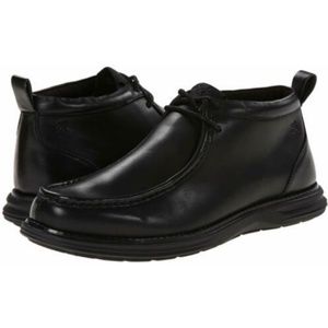 Stacy Adams Men's Astro Chukka Boot